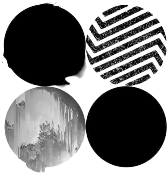 Https - //tharindoukpop123 - Deviantart - Com - Bts Blood Sweat And Tears Wings (1024x576), Png Download