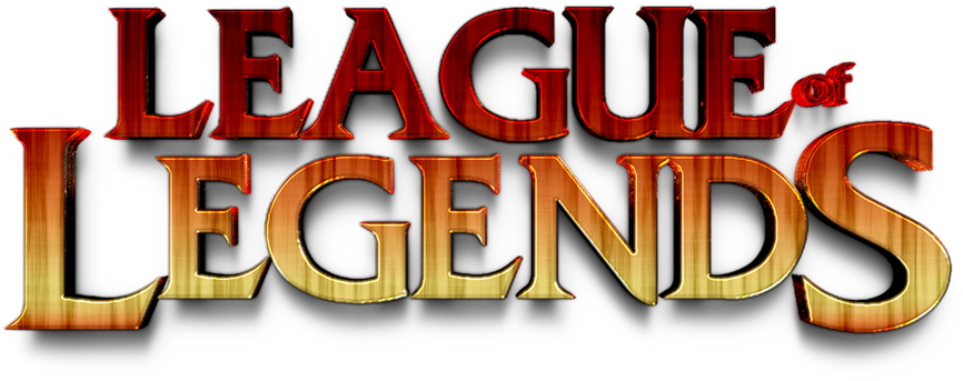 Graphic Design (1000x388), Png Download