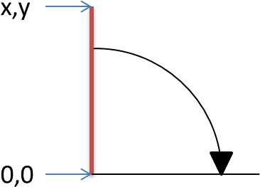 1 Answer - Diagram (389x317), Png Download