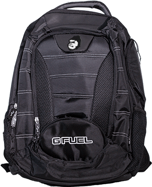 Laptop Bag (335x435), Png Download