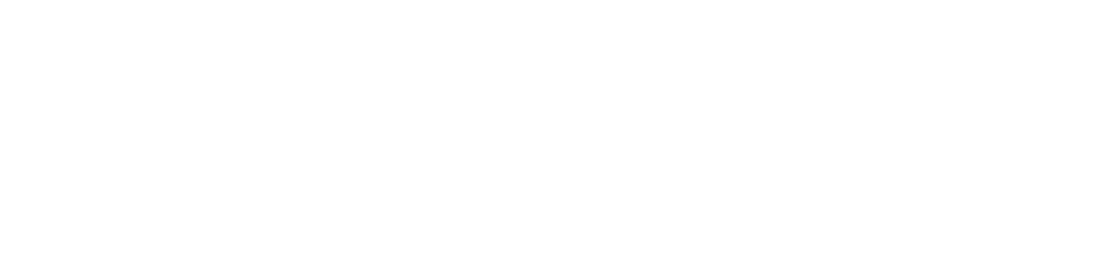 Conversations With Jim Zirin - New York City (1000x500), Png Download