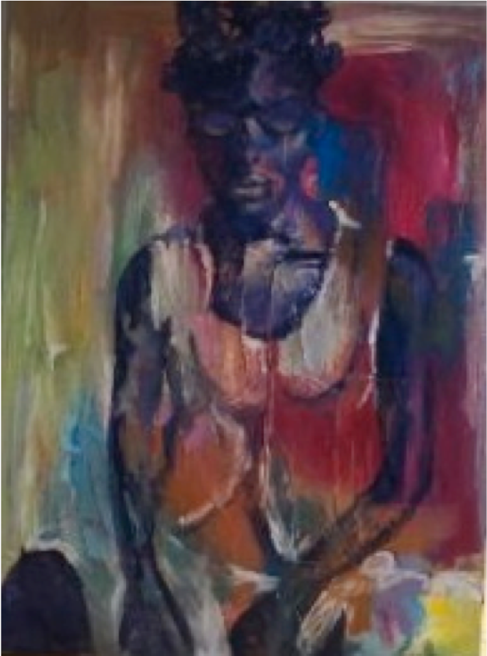 Related Events - Artist (980x957), Png Download