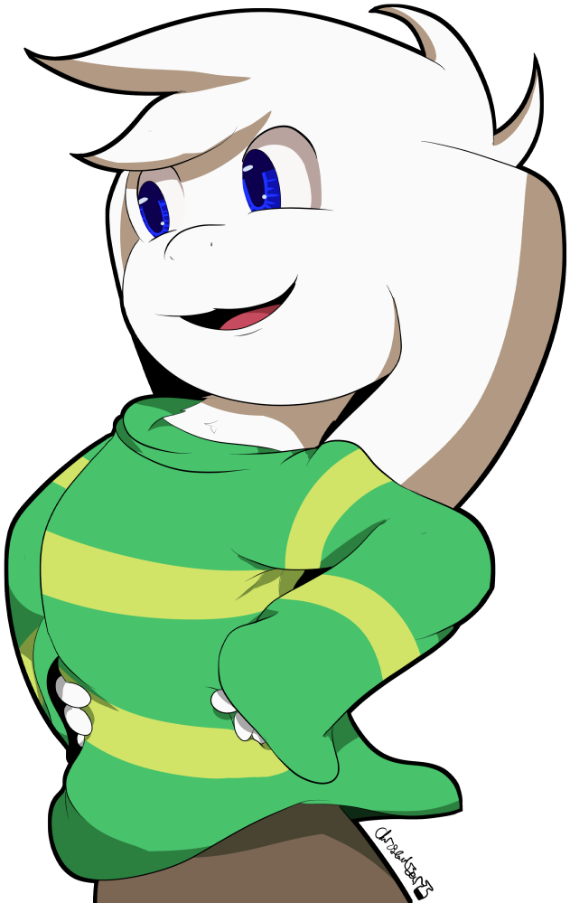 1 Reply 1 Retweet 2 Likes - Cartoon (775x1050), Png Download