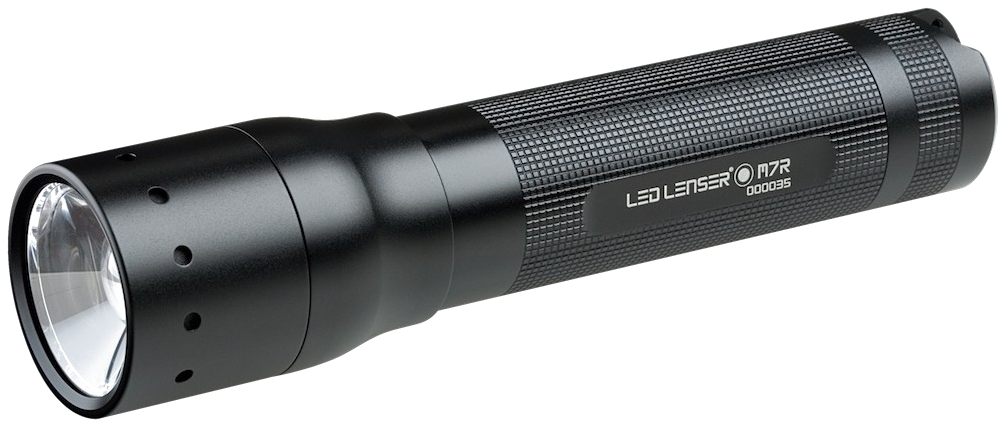 Photos Mart Jpg Library Library - Pcp Air Rifle Cylinder (1000x1000), Png Download