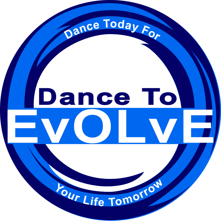 Dte - Circle (900x900), Png Download