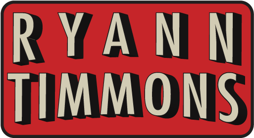 I Figured Out How To Replicate The Netflix Logo In - Bobby Name (513x513), Png Download