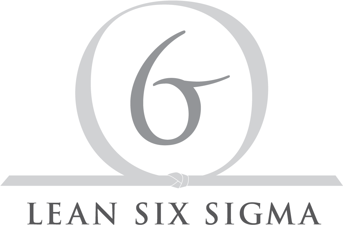 Sixsigma-logo - Novartis (1173x780), Png Download