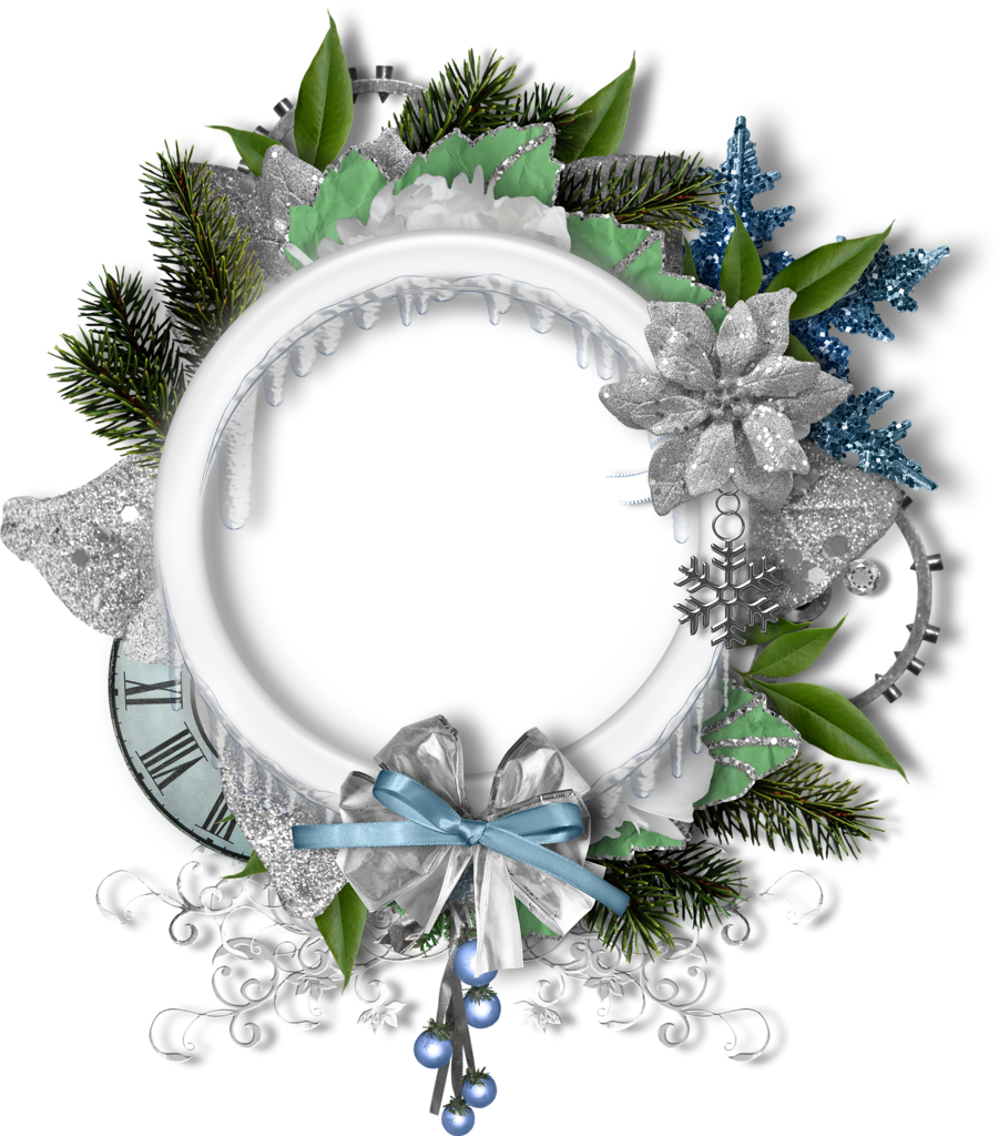 Holidays Clipart Ivy - Printing And Writing Paper (901x1024), Png Download