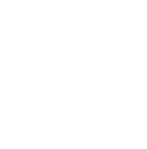 Discover Png Coffee - Los Suaves (492x500), Png Download