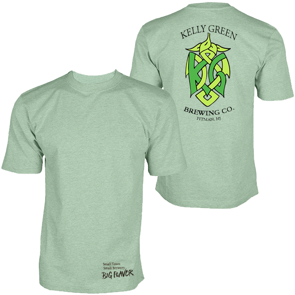 T-shirt - T Shirt Fuego (600x600), Png Download