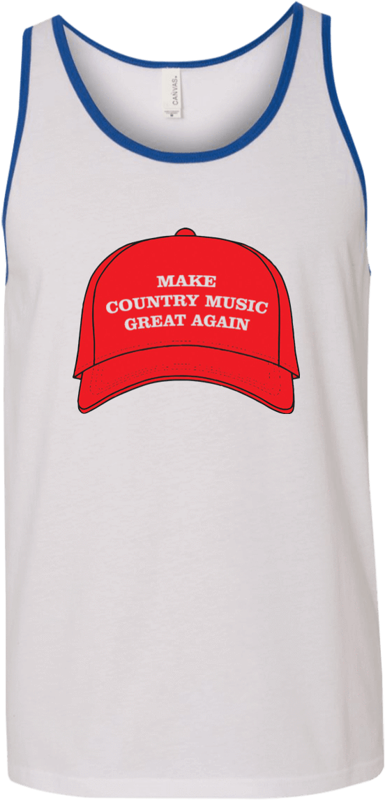 Make America Great Again Hat Shirt - Dri-fit (1155x1155), Png Download