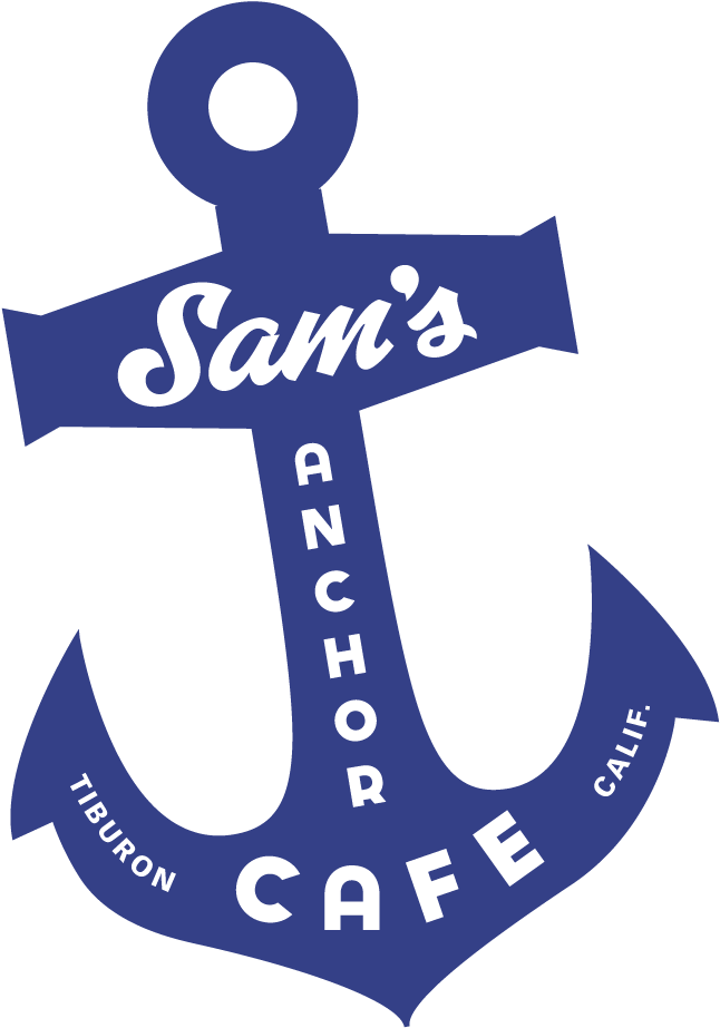 Anchor - Portable Network Graphics (873x969), Png Download