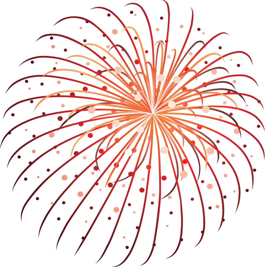 Diwali - Png Image Of Diwali (901x907), Png Download