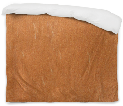 High Resolution Rust / Corten Steel Duvet Cover • Pixers® - Briefcase (400x400), Png Download