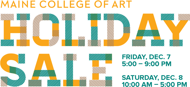 2018 Meca Holiday Sale - Oregon College Of Oriental Medicine (763x388), Png Download