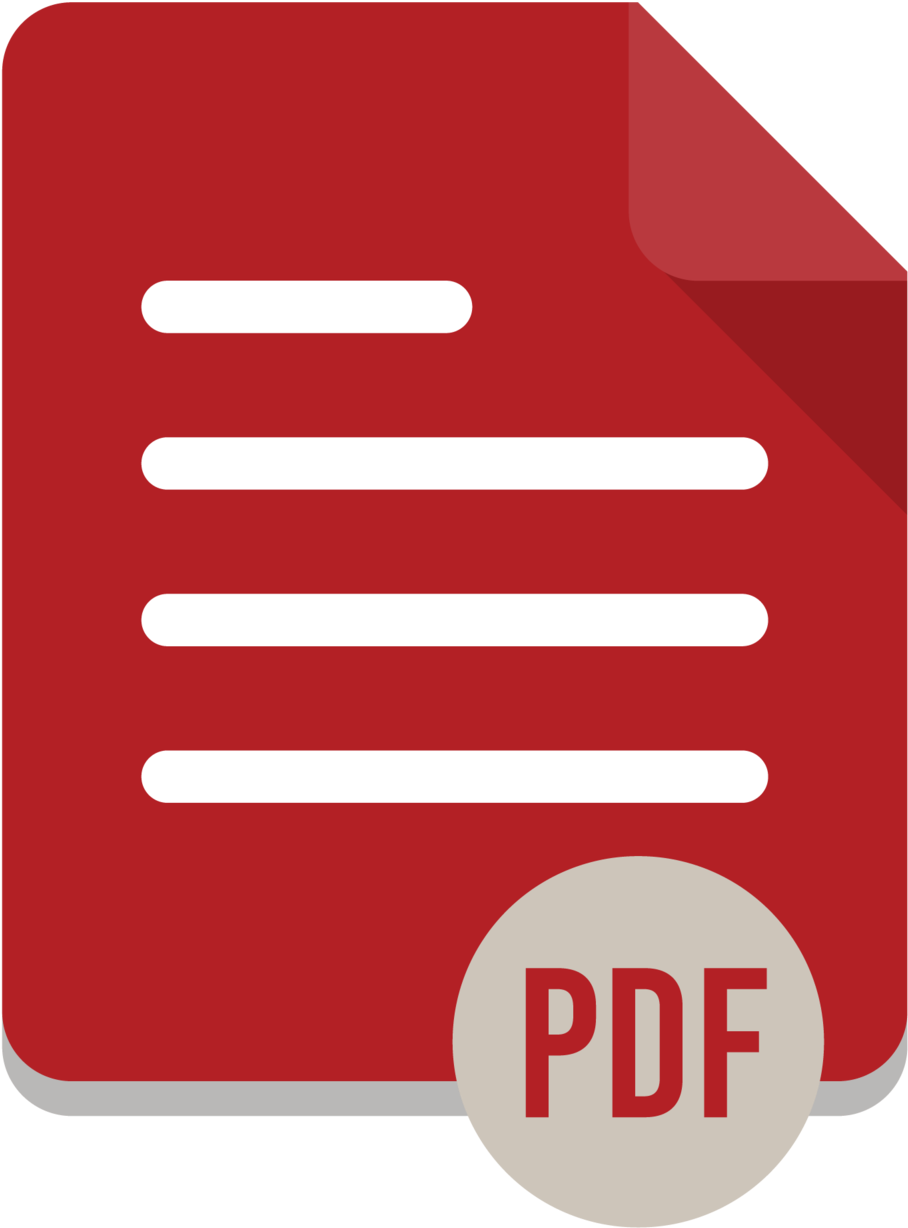 Academic Calendar 2018-2019 - Grading In Education (1000x1348), Png Download