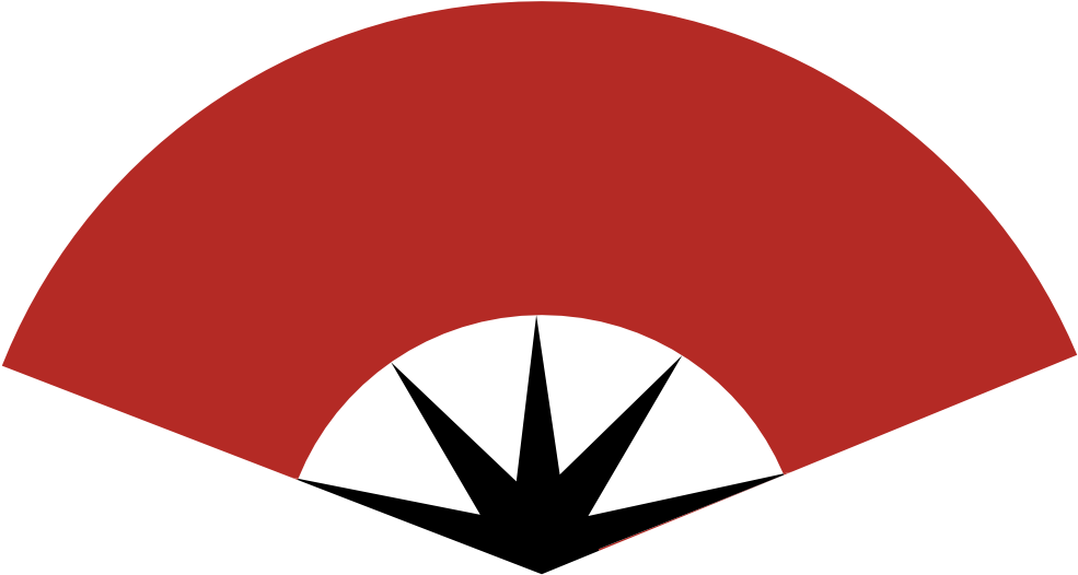 Fan Icon Spanish Travel Iconset Unclebob - Icon (1024x1024), Png Download