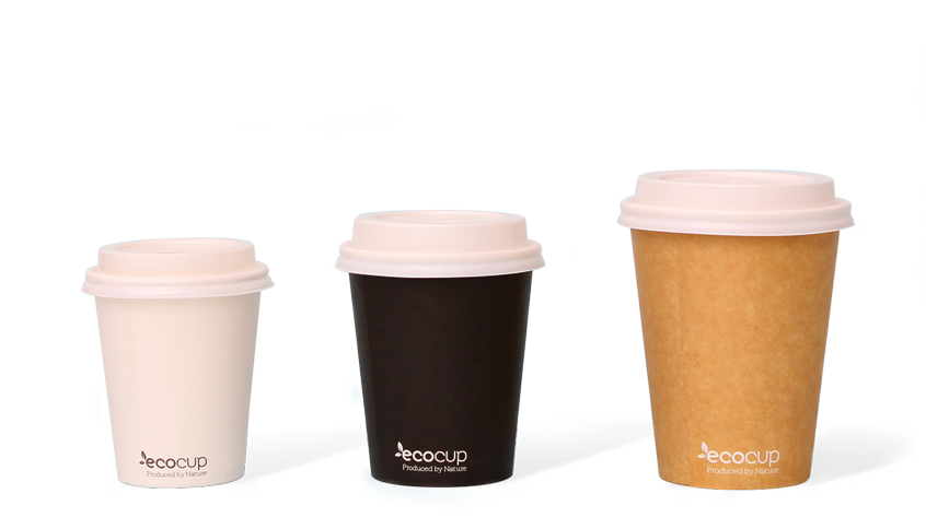 Coffee Cup (850x539), Png Download