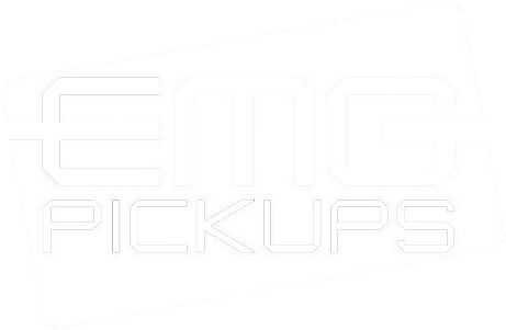 Viagra Professional Pharmacy Online Patreon - Emg Pickups Logo Png (461x301), Png Download