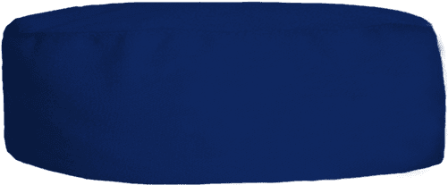 Apch-1 Pill Chef Hat - Portable Network Graphics (500x750), Png Download