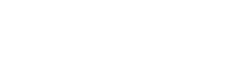 Billshare - Paypal (808x252), Png Download