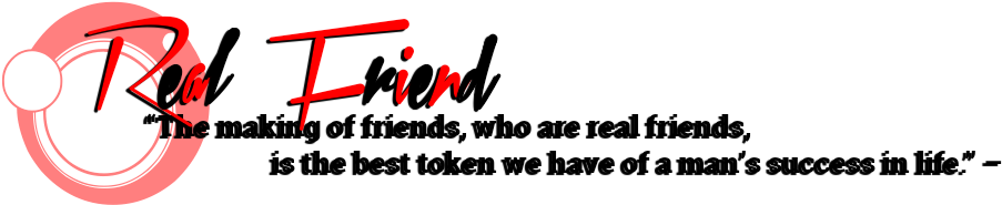 If You Like This Post Plz Share On - Calligraphy (1024x768), Png Download