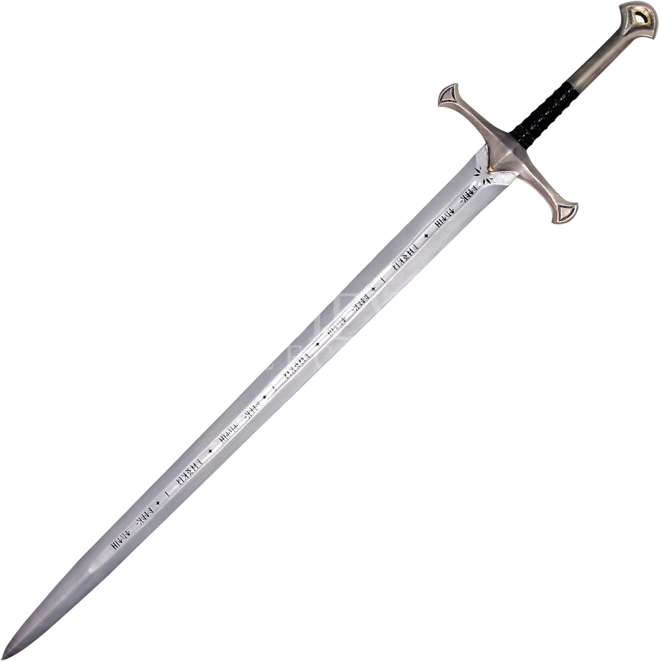 Clip Stock Image Zacri Sword Png Joke Battles Wikia - Longclaw Larp (800x800), Png Download
