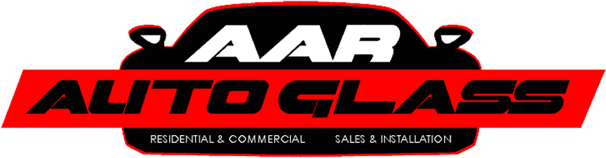 Site Logo - Logo (960x271), Png Download