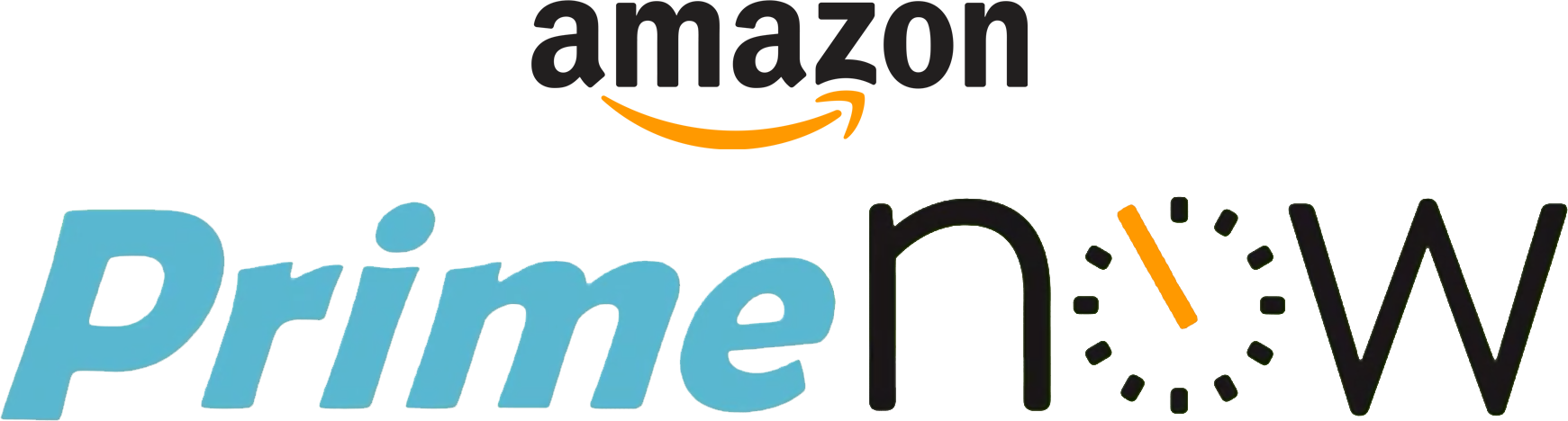 Download Amazon Prime Now Logopedia Fandom Powered By Wikia Dayco Hp14 Atv Drive Belt By Dayco Png Image With No Background Pngkey Com Download Amazon Prime Now Logopedia Fandom Powered By Wikia Dayco Hp14 Atv Drive Belt By Dayco Png Image With No Background Pngkey Com