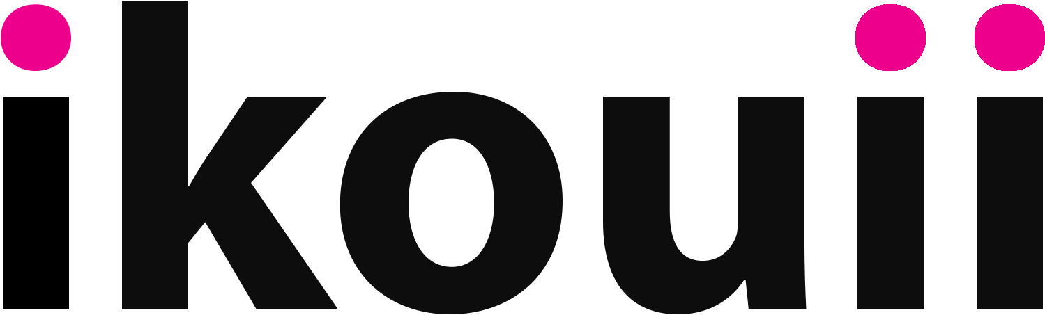About - Exhibitions - Graphic Design (2100x705), Png Download