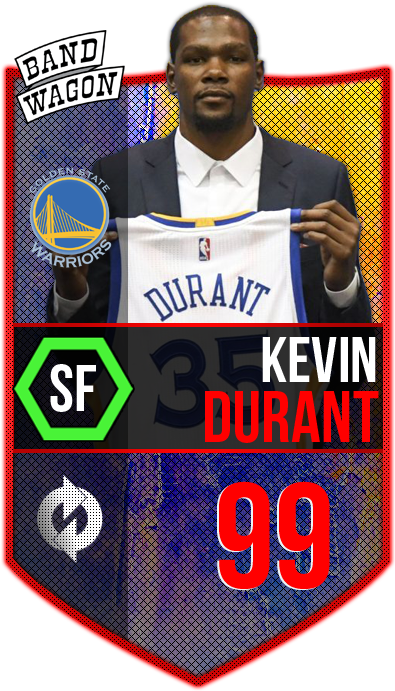 Also If You Wanna Help Me With Some Coins , Thats Would - Basketball Player (435x701), Png Download