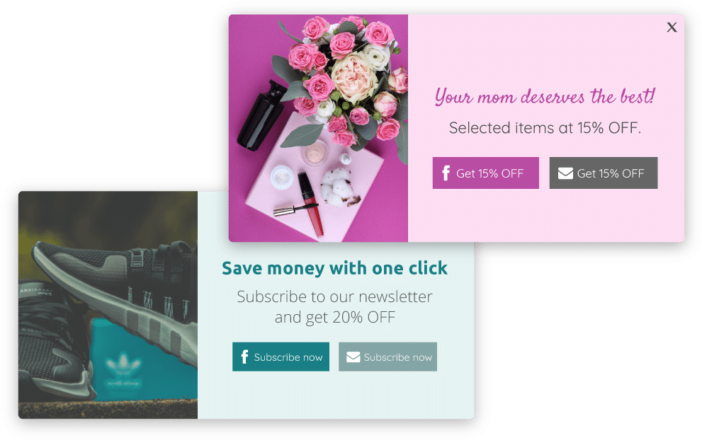 Get Free Trial (1043x650), Png Download