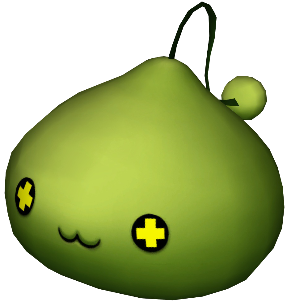 Cartoon (1200x1200), Png Download