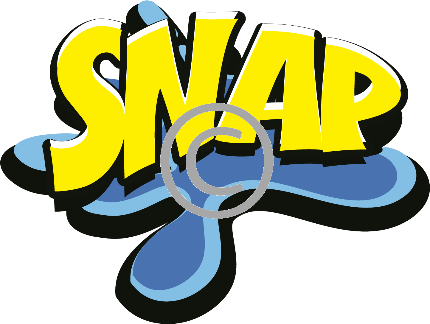 Tiger Eyes And Fangs Icon Png - Icon (1452x1092), Png Download