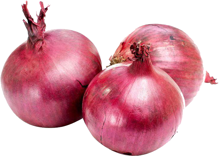 Onion Vegetables (1000x1000), Png Download