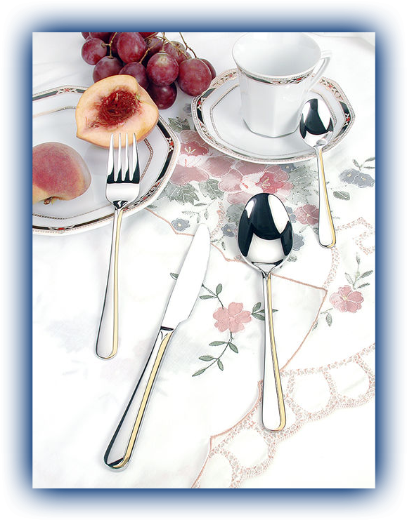 Berry (756x756), Png Download