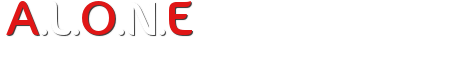 New Png Text For Editing - Orange (523x391), Png Download