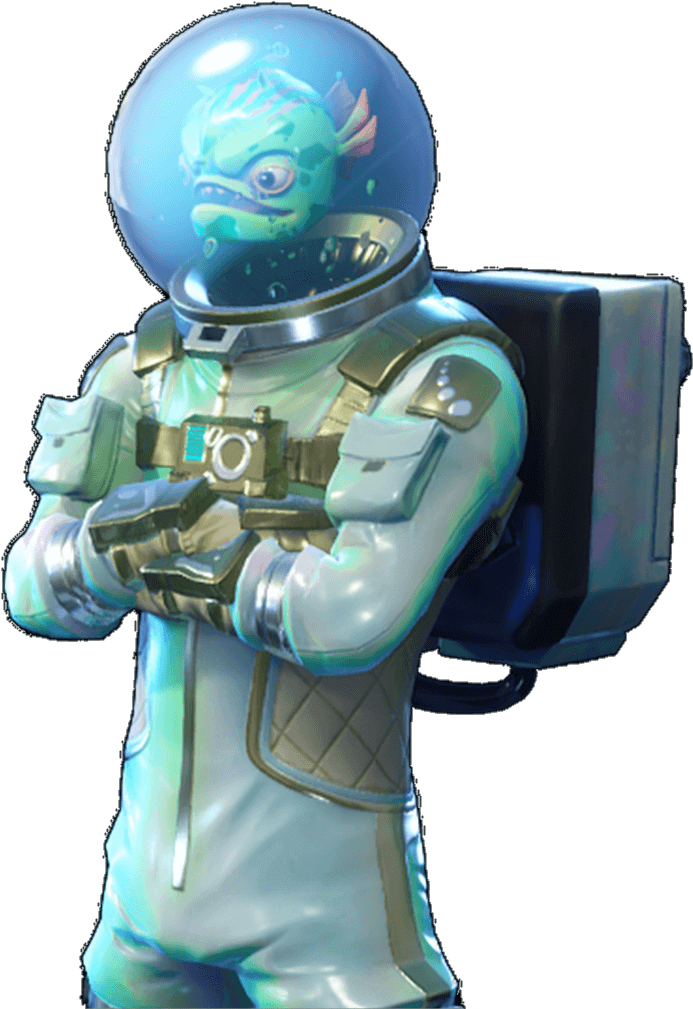 Fortnite Skins Free (1024x1024), Png Download