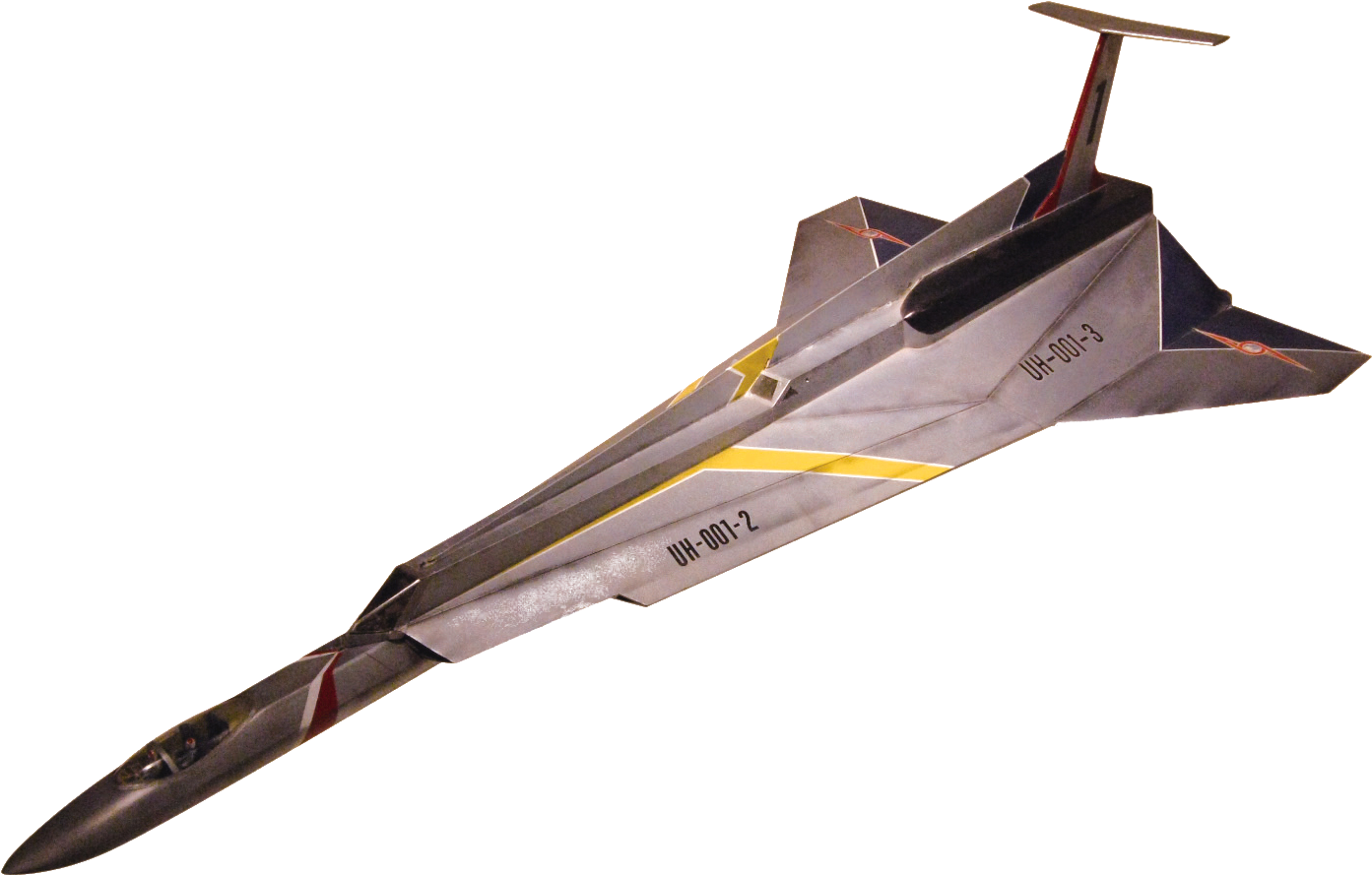 Ultra Hawk No - Wiki (1600x1200), Png Download