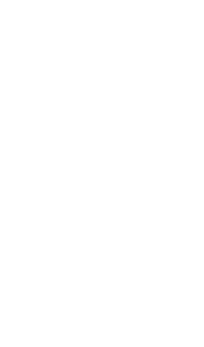 Simple Line Icon Dress On A Hanger - Clothing (600x600), Png Download