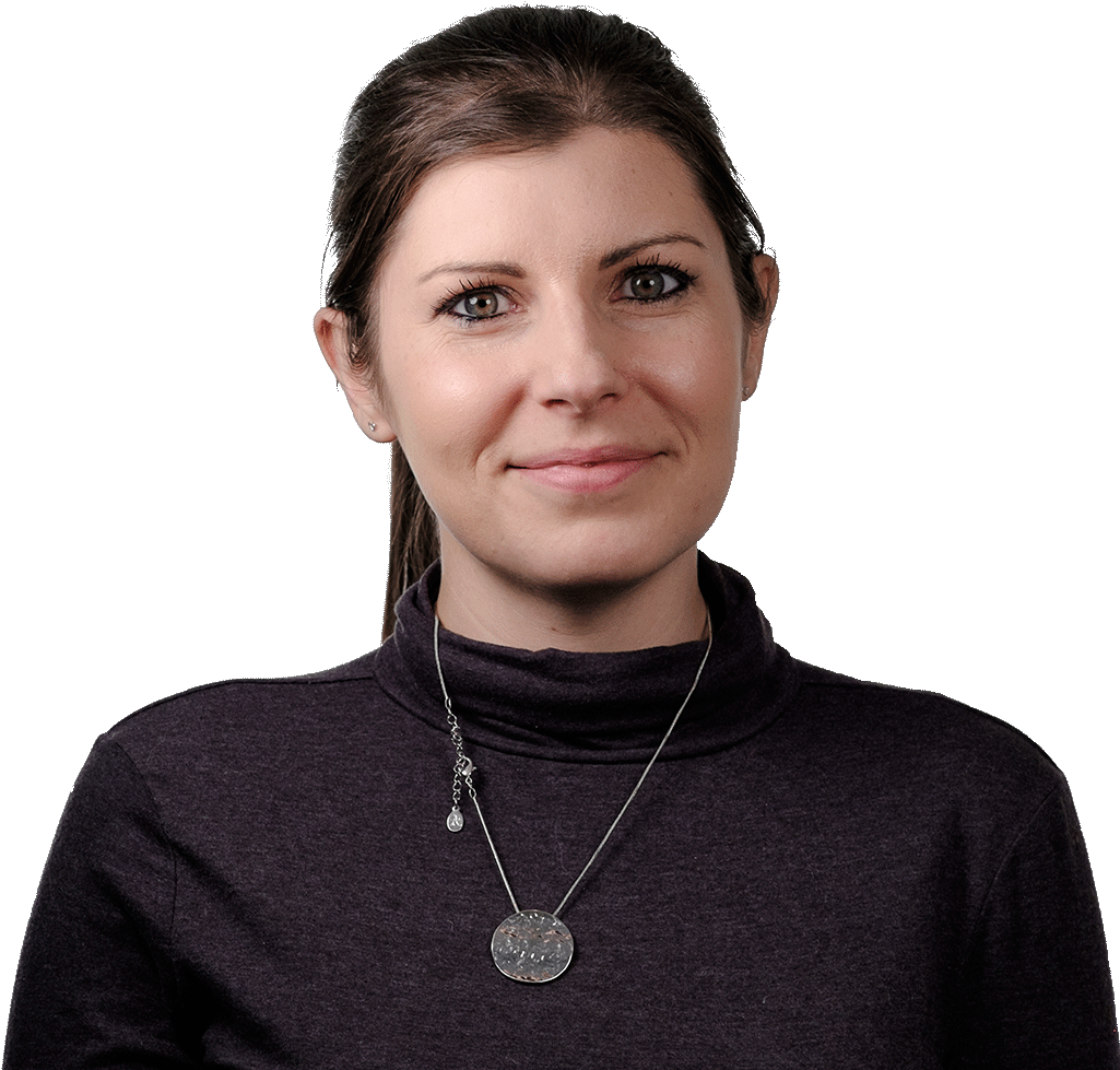 Author Image - Author (1024x1024), Png Download