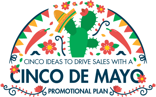 Cinco De Mayo Promotion Ideas By Mti - Sacred Geometry Alchemy Image With Geometric Shapes (640x384), Png Download