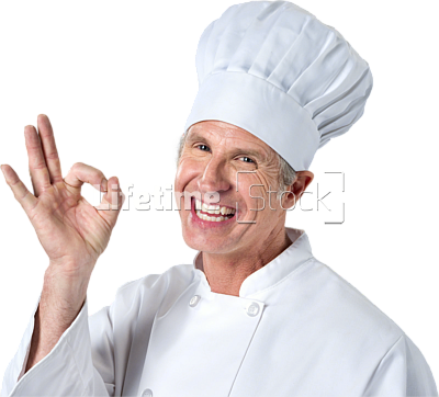 Food & Cooking - Rende (400x362), Png Download