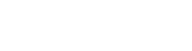 Navigation Menu Sell Music With Cd Baby Logo - Cd Baby (674x181), Png Download