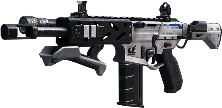 Arme Call Of Duty Png - Arme Call Of Duty Black Ops 2 (765x377), Png Download