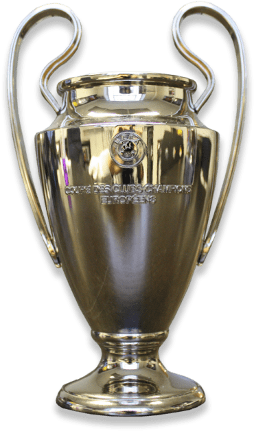 Download - Champions League Png (650x665), Png Download