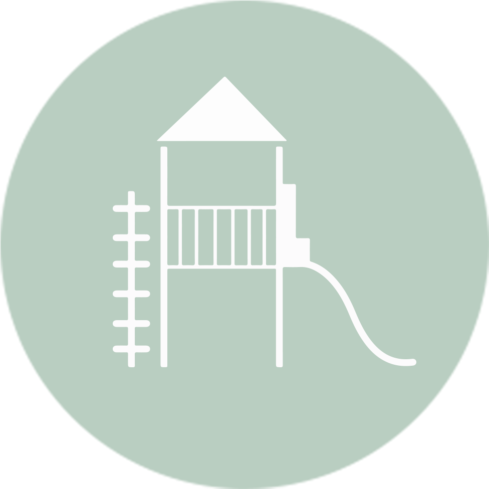 A Star (5,492) - Cake (400x400), Png Download