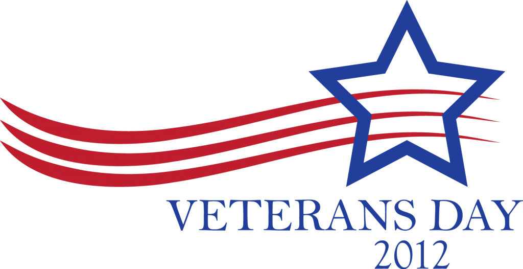 Veterans - Veterans Day 2017 No School (1024x526), Png Download