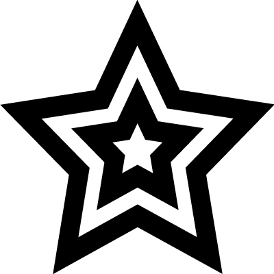 Published By Atlus U - École Francaise De Minibasket (400x400), Png Download