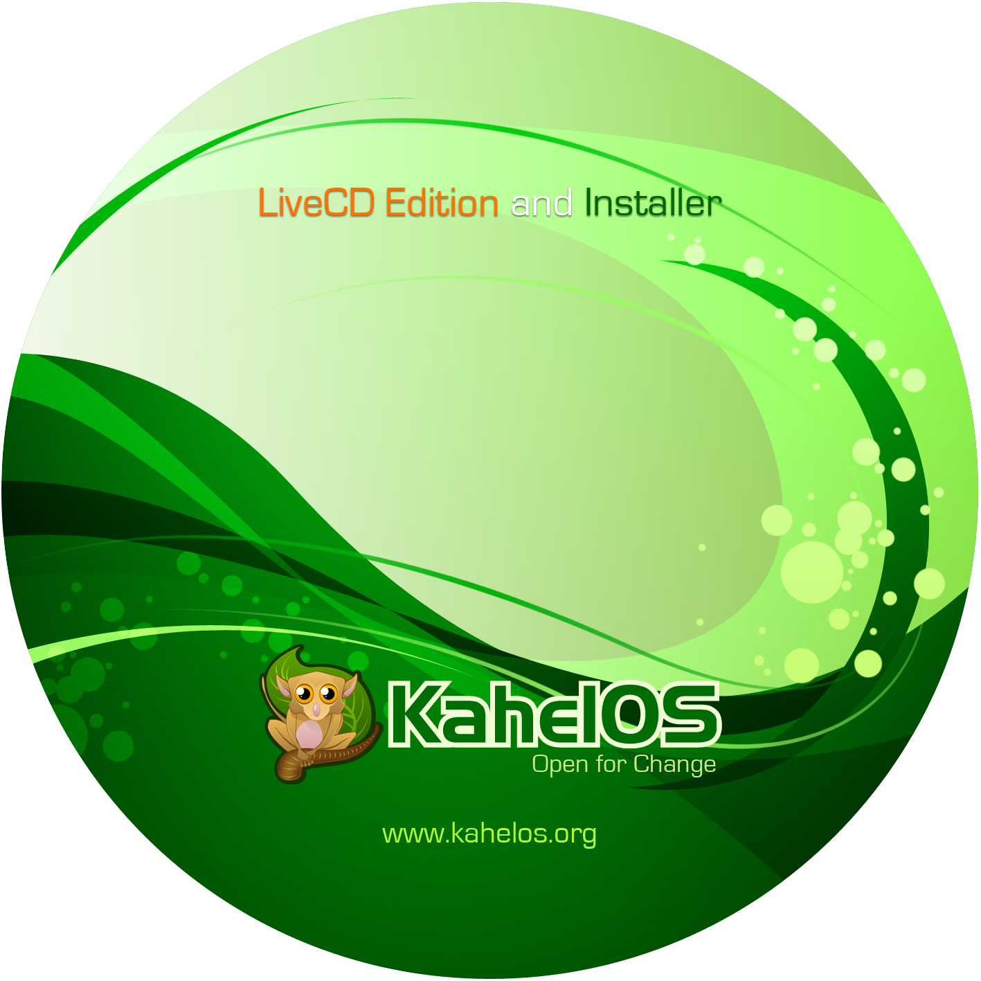 Kahelos - Cd Cover Design Png (1417x1417), Png Download